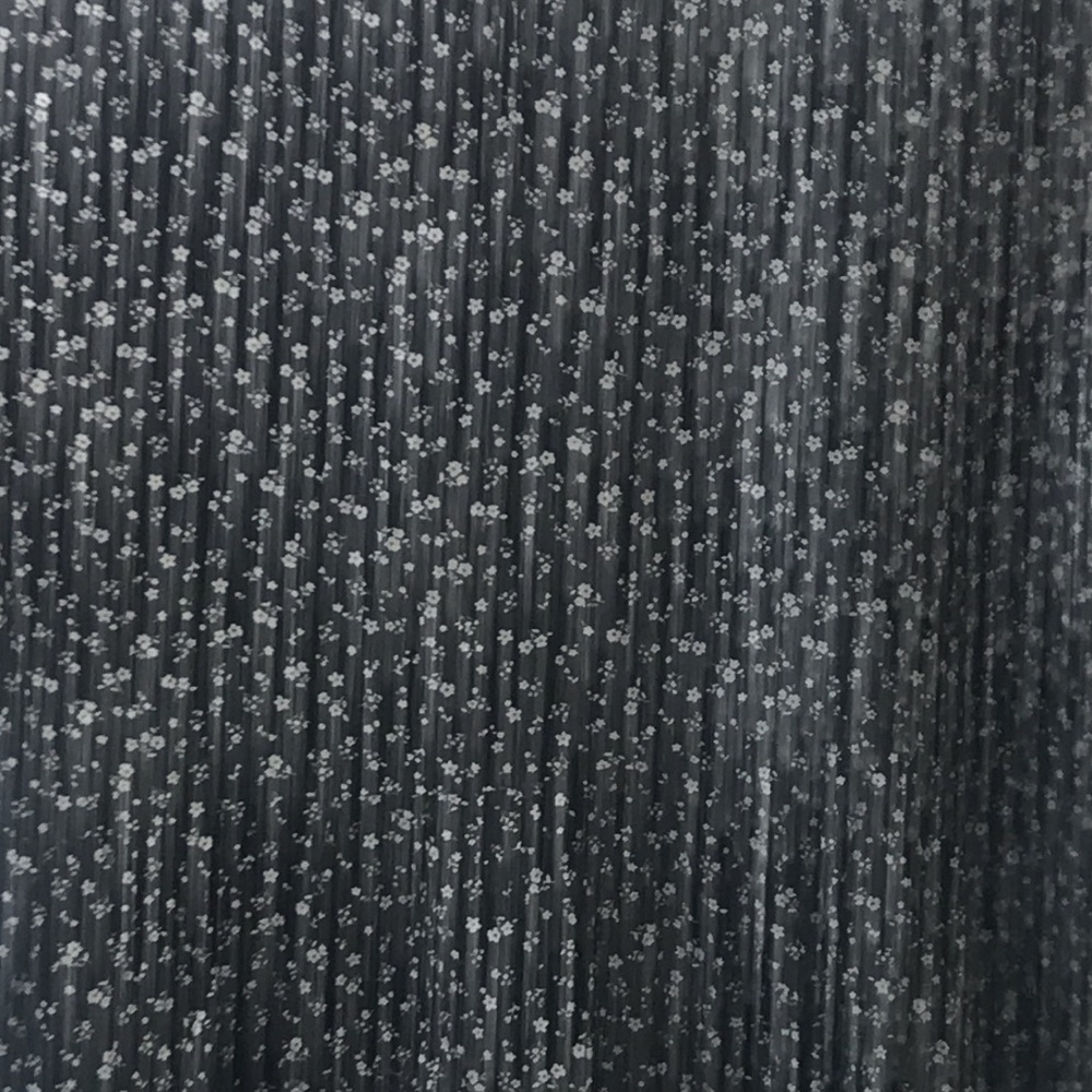Paper Crane brand Young Ladies Dress - Picture 4 of 10